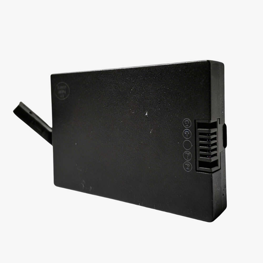Replacement Battery P80/P90