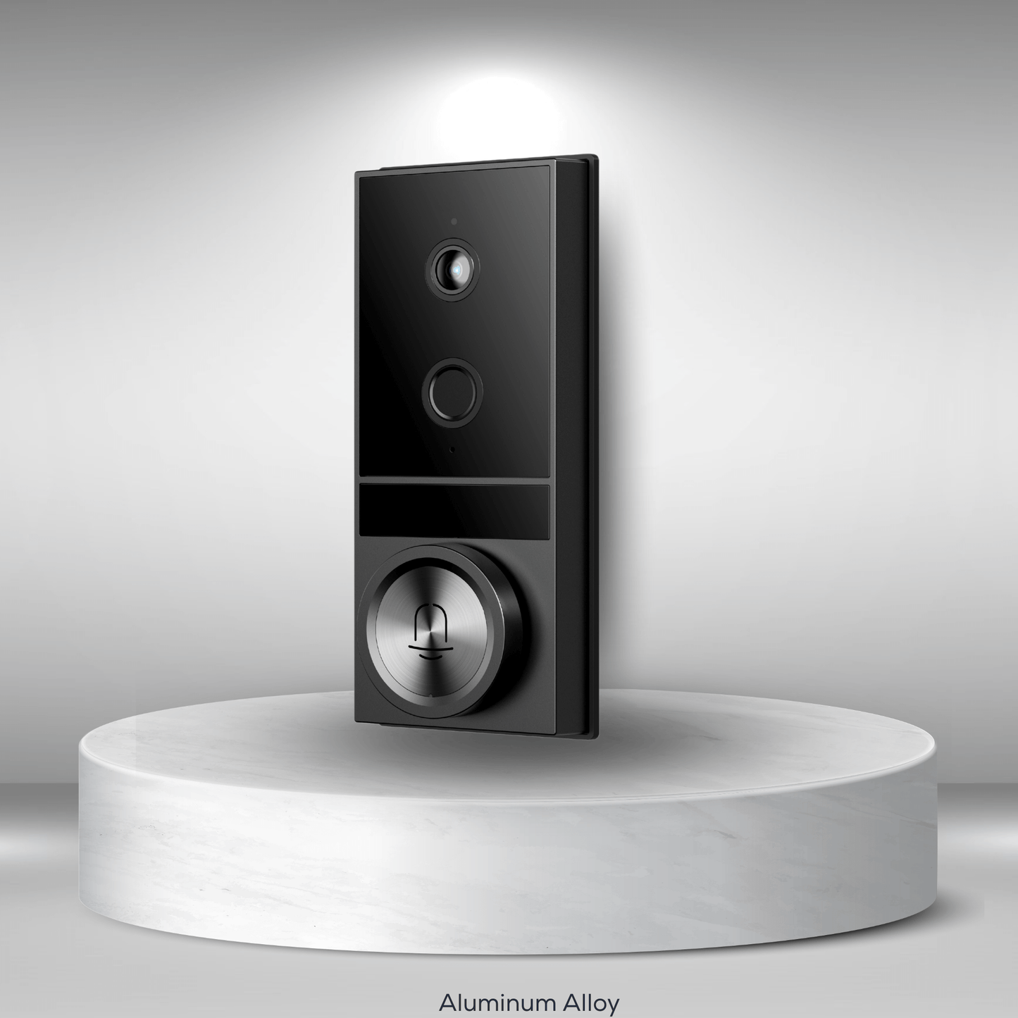 Z10 Wifi Camera Door Lock