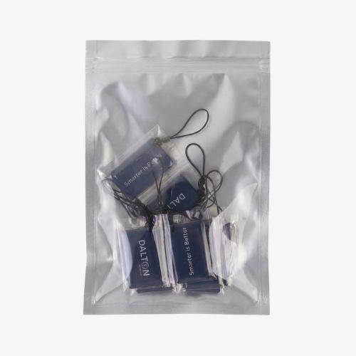 Smart IC Card, Key Fobs, RFID 10PCS