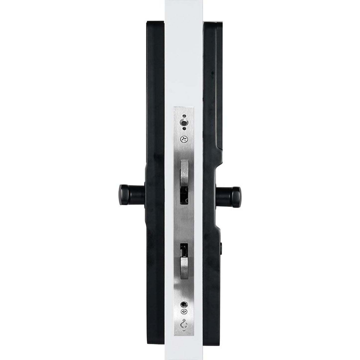 D15 5-in-1 WiFi Sliding Door Lock