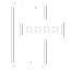 Passcode <br> unlock