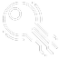Mechanical <br> keys