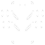 App <br> control