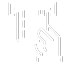 IC card <br> Access