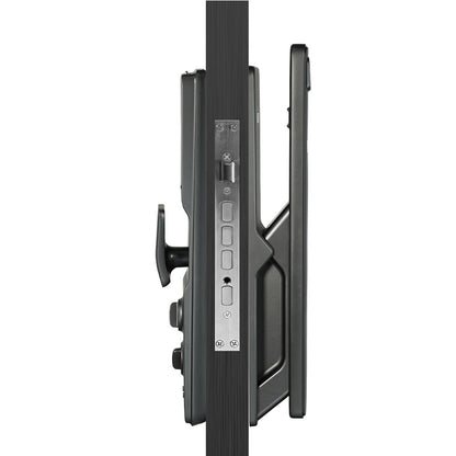 P90 Facial Recognition Smart Deadbolt Lock - Wi-Fi Enabled