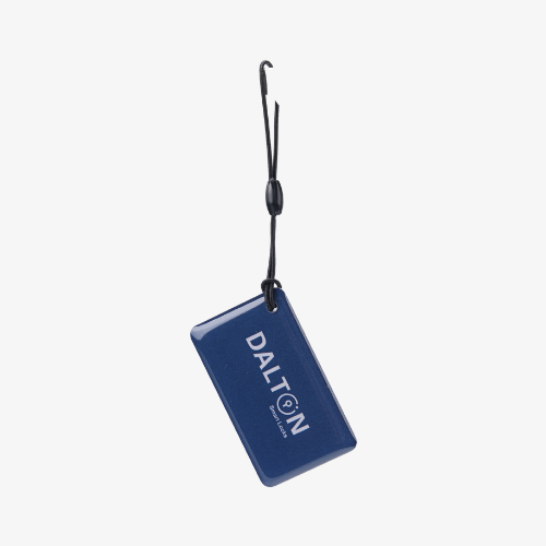 Smart IC Card, Key Fobs, RFID 10PCS