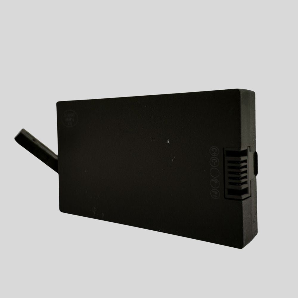 Replacement Battery P80/P90