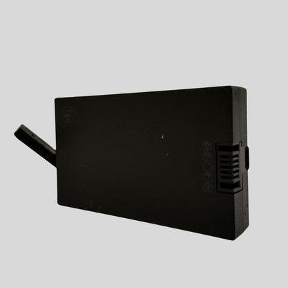 Replacement Battery P80/P90