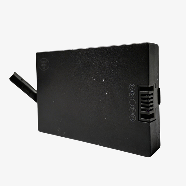 Replacement Battery P80/P90