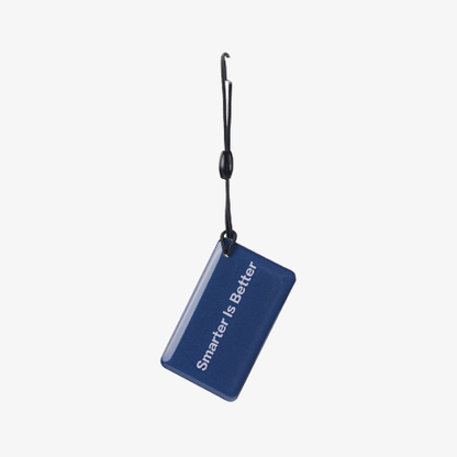 Smart IC Card, Key Fobs, RFID 10PCS