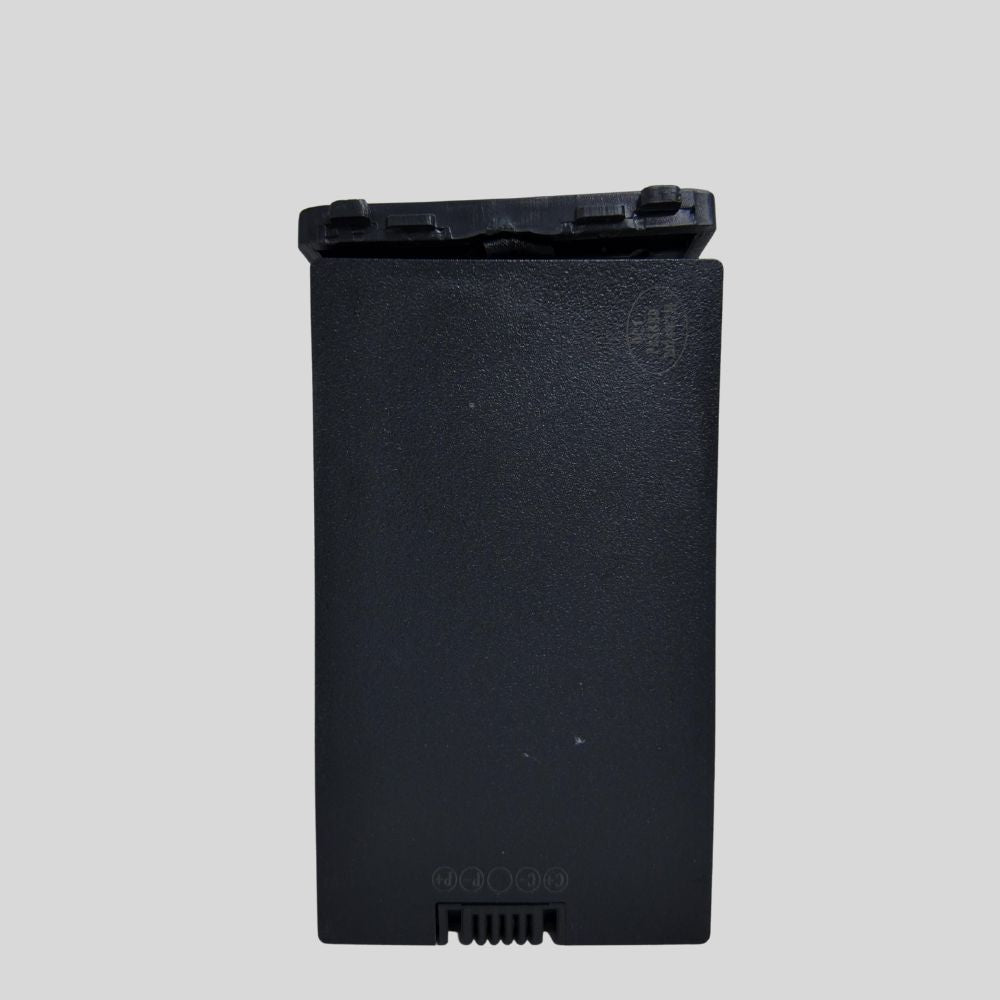 Replacement Battery P80/P90