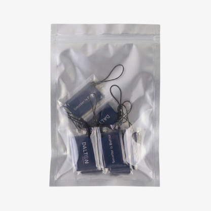 Smart IC Card, Key Fobs, RFID 10PCS