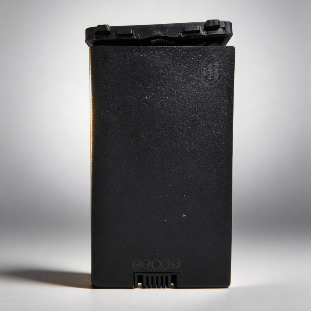 Replacement Battery P80/P90