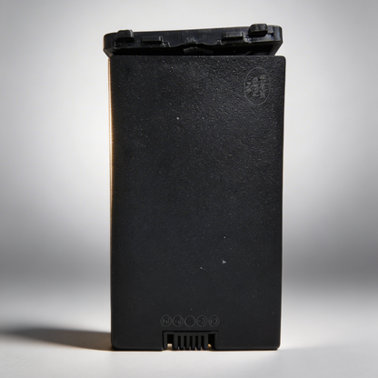 Replacement Battery P80/P90