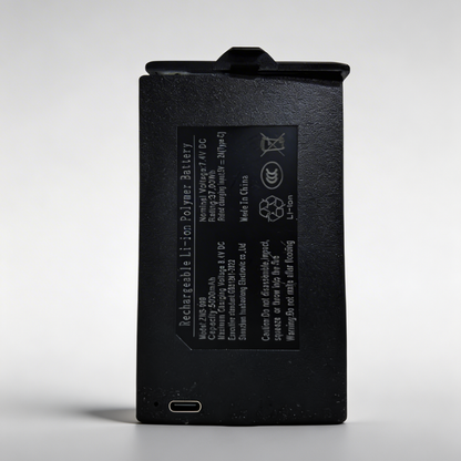 Replacement Battery P80/P90