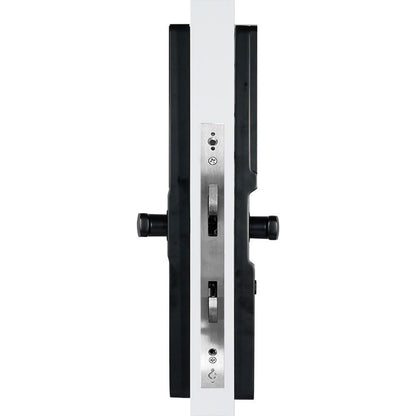 D15 5-in-1 WiFi Sliding Door Lock