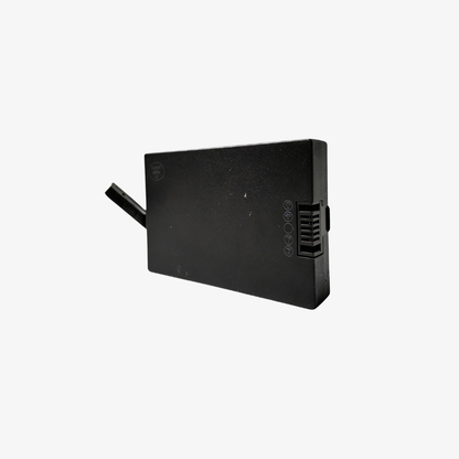 Replacement Battery P80/P90