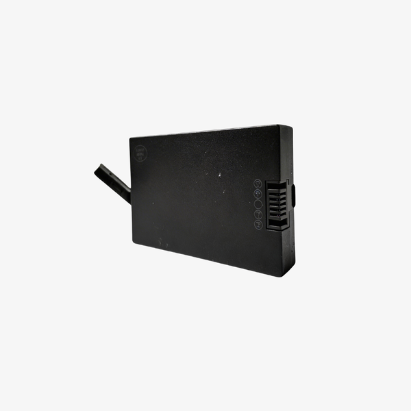 Replacement Battery P80/P90