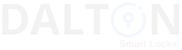Dalton